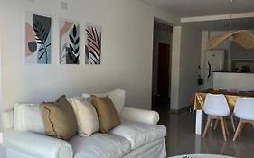 Caleta View